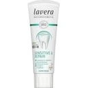 Lavera Tandpasta Sensitive & Repair bio