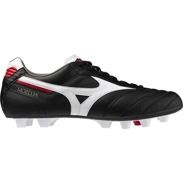 Mizuno Morelia II Elite P1GA2504 Voetbalschoenen