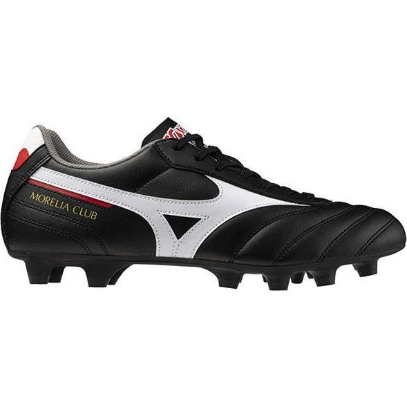 Mizuno Morelia II Club FG Voetbalschoenen