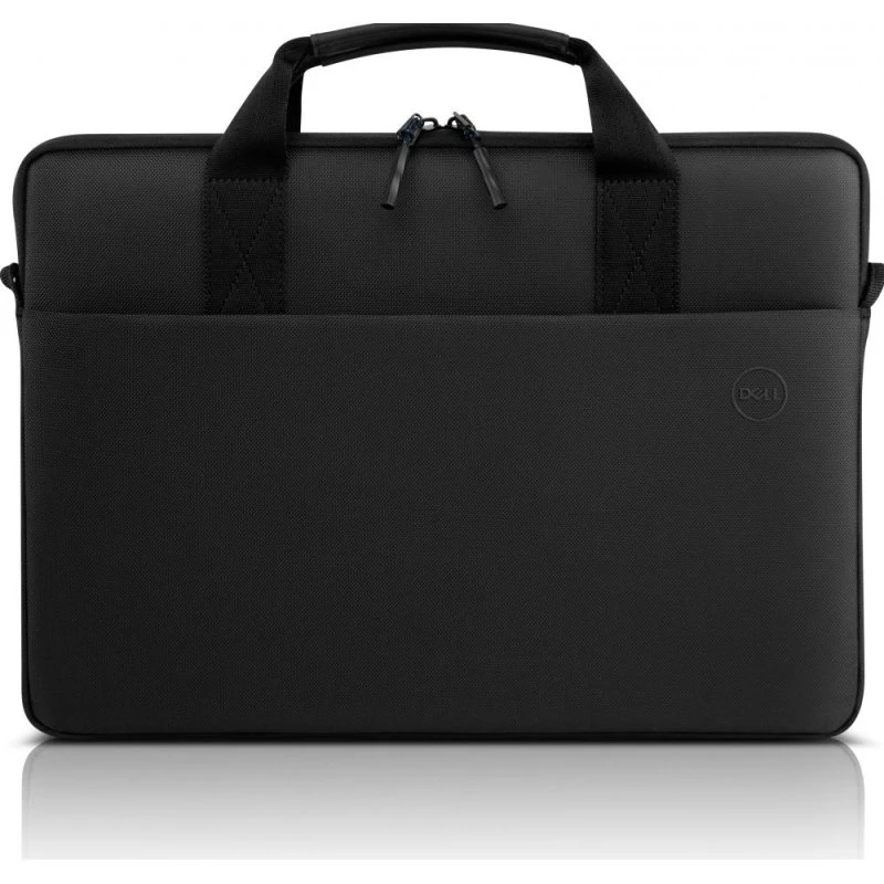 Dell EcoLoop Pro 15-16 Plus Hoes CV5623 - Zwart