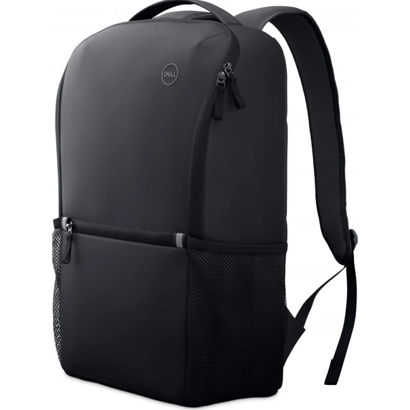 Dell EcoLoop CP3724 Rugzak - 40,6 cm (16") - Zwart