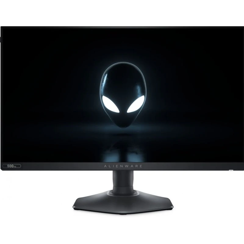 Alienware AW2524HF 24.5" FHD 500Hz IPS Gaming Monitor