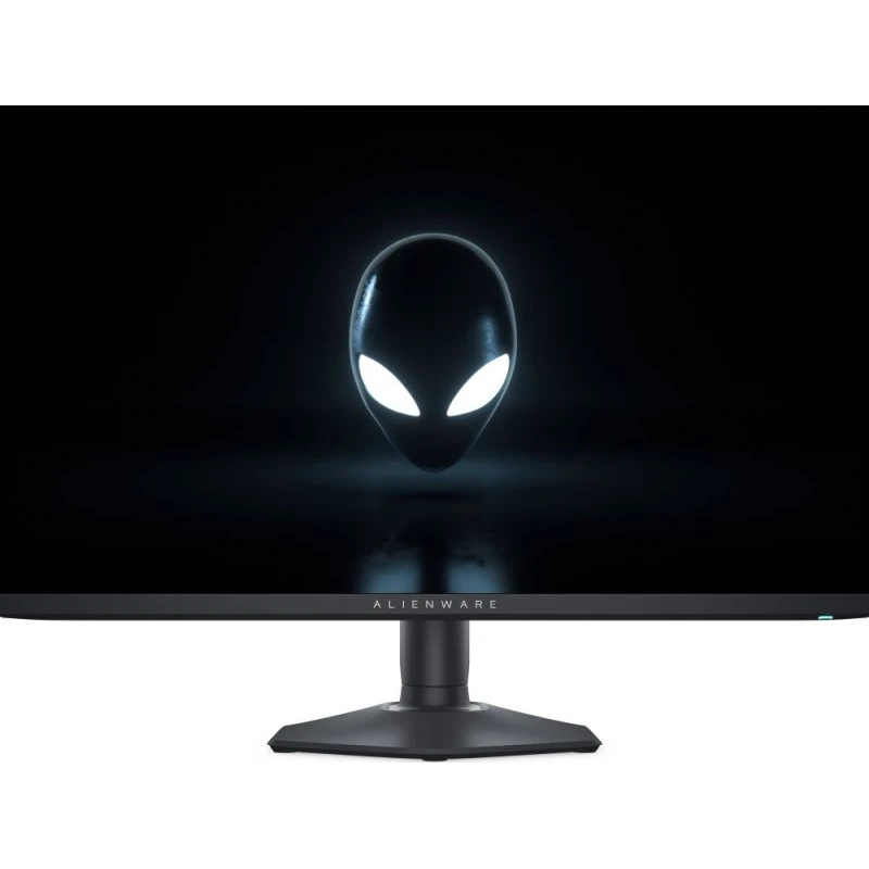 Alienware AW2725DF 27" QHD 360Hz QD-OLED Gaming Monitor