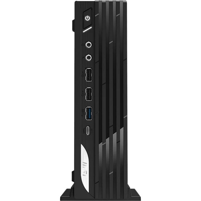 MSI Pro DP21 14M-1042EU Mini PC - Intel Core i7-14700, 16GB, 1TB SSD
