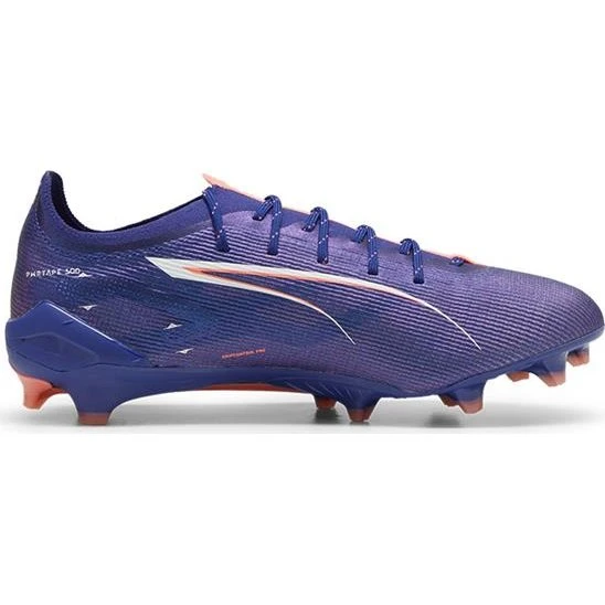 PUMA ULTRA 5 ULTIMATE FG Voetbalschoenen