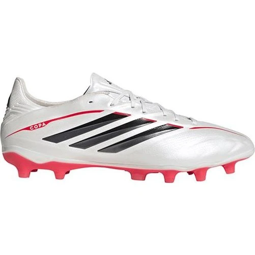 adidas Copa Pure IV Pro FG Voetbalschoenen