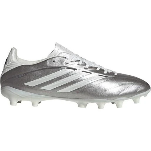 adidas Copa Pure IV League FG Voetbalschoenen