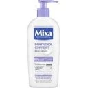 Mixa Panthenol Comfort Body Balsem 250 ml