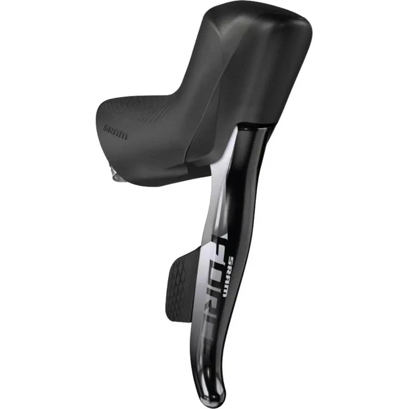 Sram Force eTap AXS D1 Remschijfwisselset Links