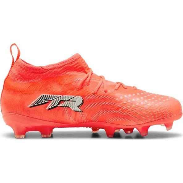 PUMA FUTURE 9 MATCH FGAG Jr Voetbalschoenen