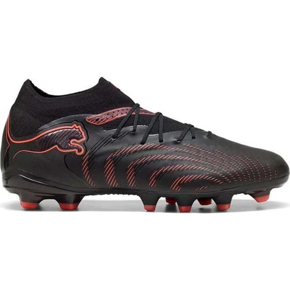 Puma Future Pro FG/AG Voetbalschoenen