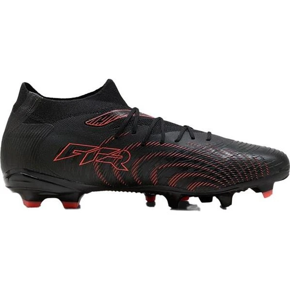 Puma Future FG/AG Voetbalschoenen
