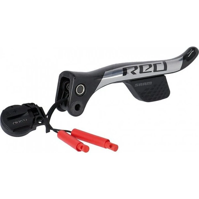 SRAM Red eTap AXS Remhendel Linkerzijde