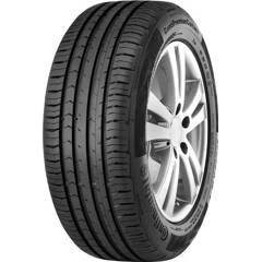 Continental ContiPremiumContact 5 205/55 R17 91 V FR
