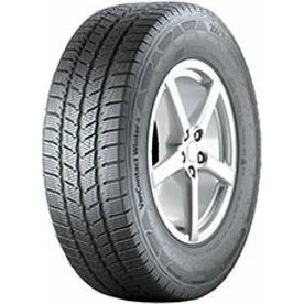 Continental VanContact Winter 215/65 R16 109/107 S C (106T)