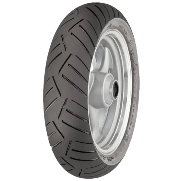 Continental Band 80/90-14 SCOOT 030220078