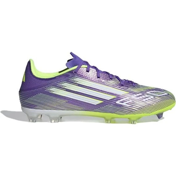 adidas F50 League FG/AG Voetbalschoenen