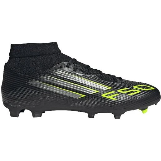 adidas F50 League MD Voetbalschoenen