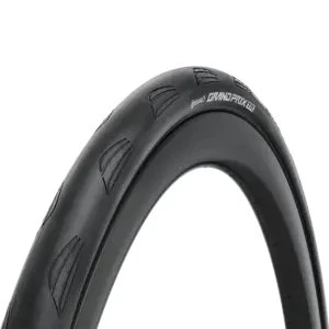 Continental Grand Prix TR Tubeless Racefietsband
