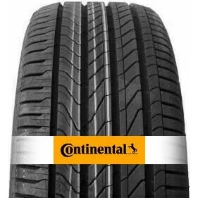 Continental UltraContact NXT 225/55 R17 101 W XL FR CRM