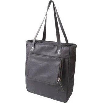 Atran Bella Tote Bag AVS 13L Zwart