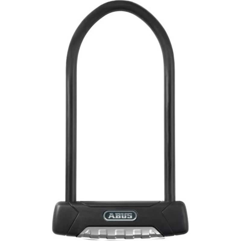 Abus Granit Plus 470/150HB230 Beugelslot 12 mm
