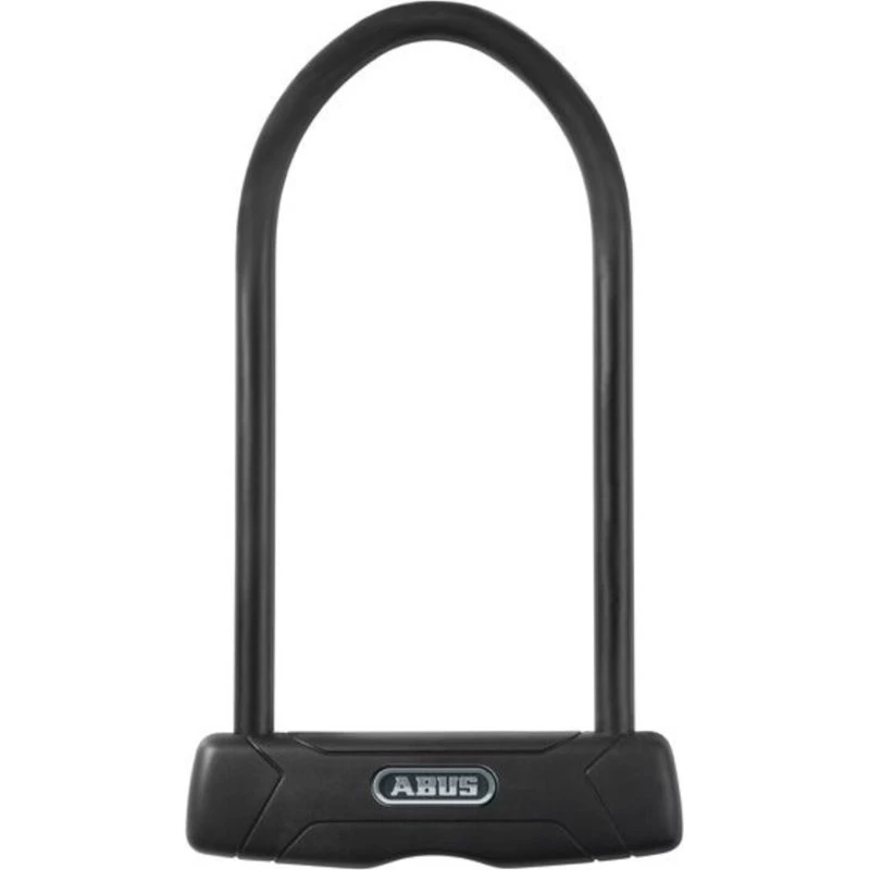 Abus Granit 460/150HB230 Beugelslot 23 cm