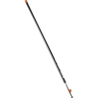 Gardena Combisystem Aluminium Steel 130 cm