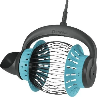 GARDENA Combisysteem Fruitverzamelaar