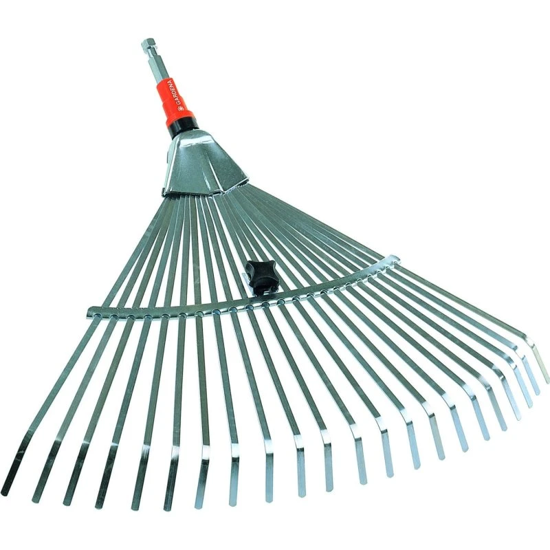 Gardena Combisystem Bladhark 30-50 cm