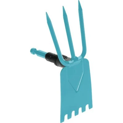 GARDENA Combisysteem Tuinhak 9 cm