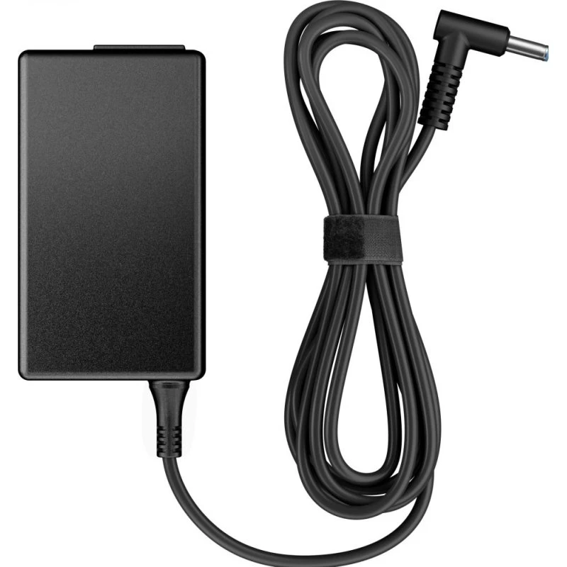 HP 65W Smart Netadapter H6Y89AA#ABB