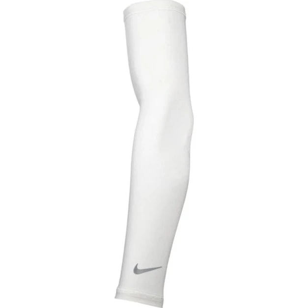 Nike Arm mouw 2.0