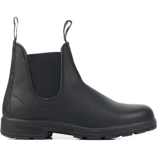 Blundstone 510 Original Chelsea Boots - Zwart