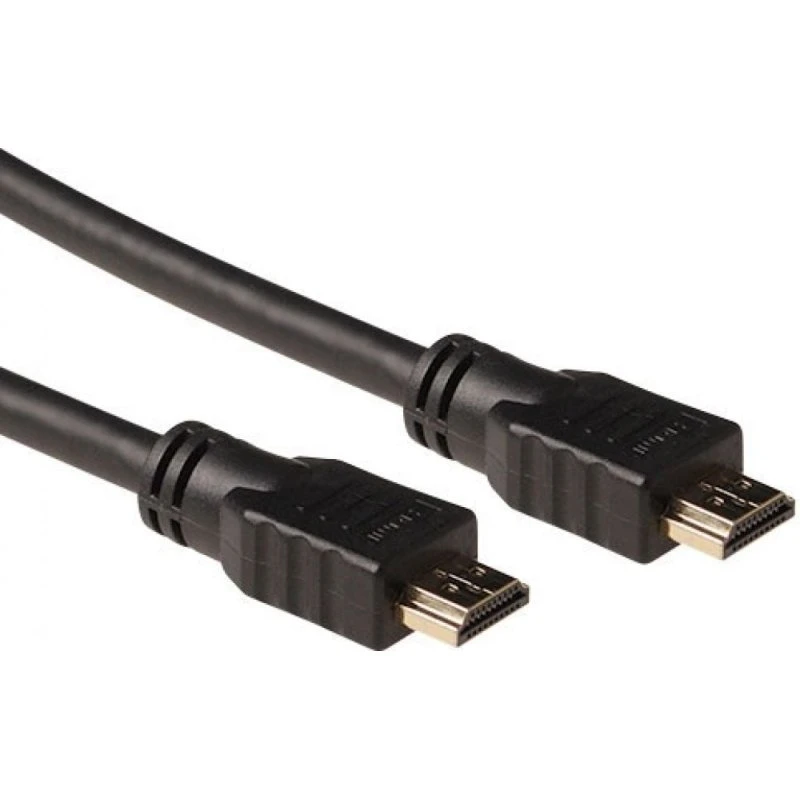 ACT HDMI 2.0 Kabel 7 meter - 4K @60Hz HDR - AWG28