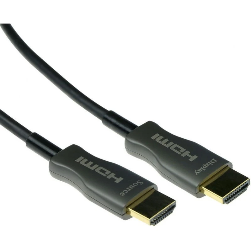 ACT HDMI Premium 4K Active Optical Cable v2.0 - 10 meter