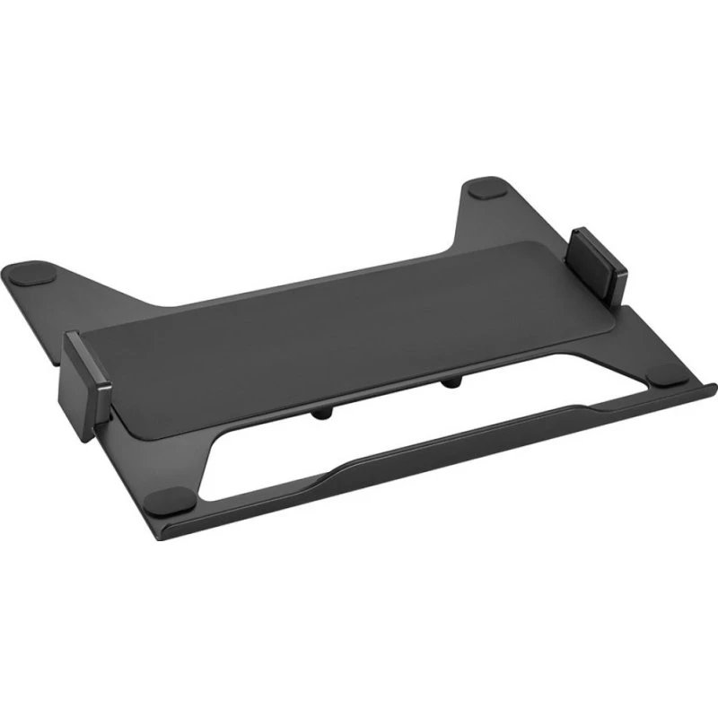 Neomounts ADS20-425BL1 Laptophouder 11,6-17,3" VESA