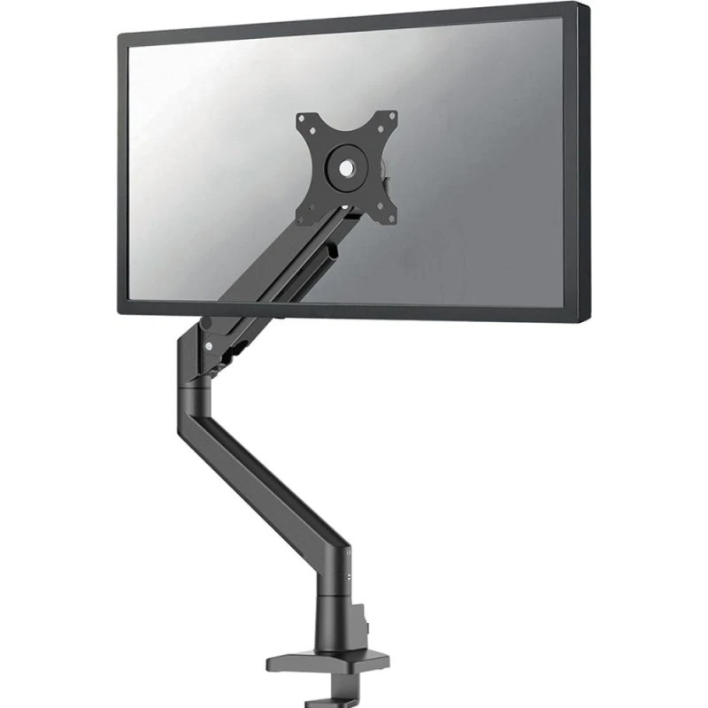 Neomounts Next Slim DS70-250BL1 Monitorarm 17-35 inch