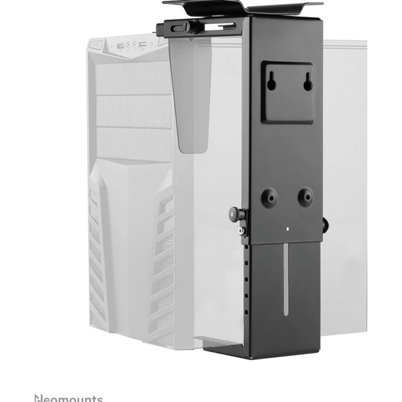 Neomounts by Newstar Select CPU houder NM-CPU100BLACK