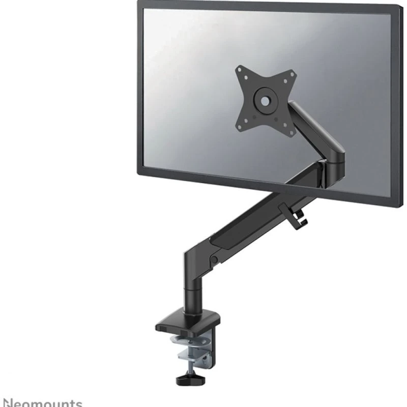Neomounts DS70-810BL1 Monitorarm voor 32 inch - Full Motion