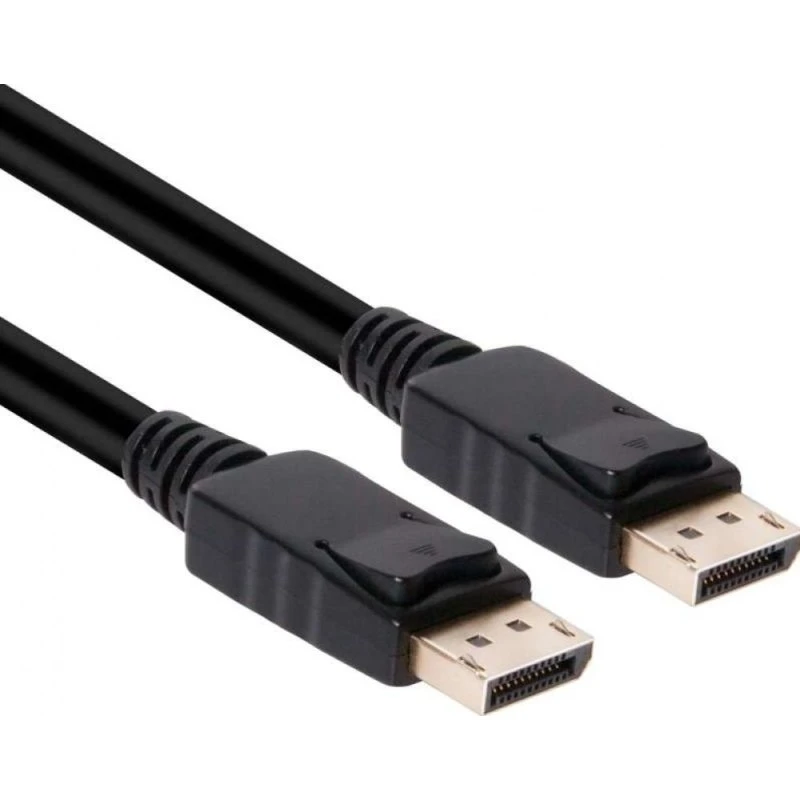 CLUB3D DisplayPort 1.4 HBR3 Kabel 2m 8K60Hz (CAC-2068)
