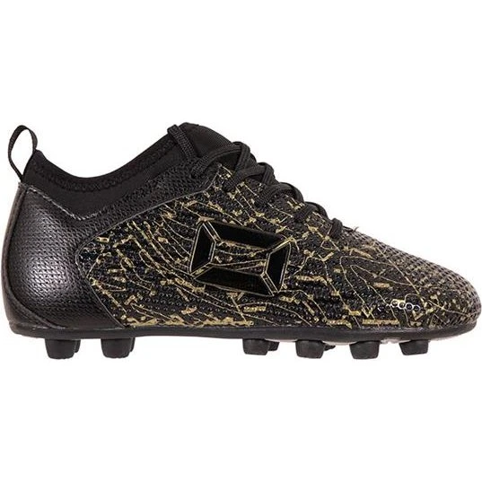 Stanno Vulture II FG Kindervoetbalschoenen