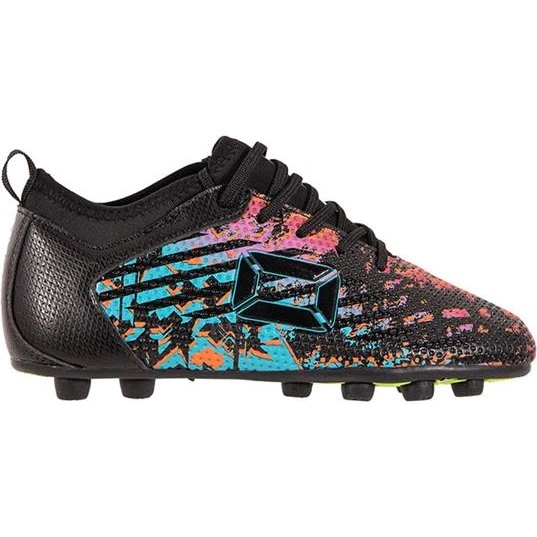 Stanno Vulture II FG Kindervoetbalschoenen