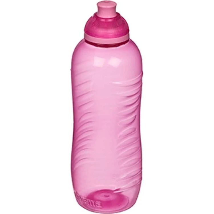 Sistema Twist 'n' Sip 460 ml Blue