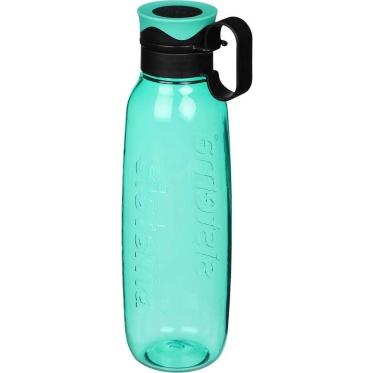 Sistema Traverse Drinkfles 850ml Minty Teal
