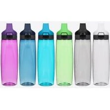 Sistema Hydrate Adventum Drinkfles Tritan 900ml