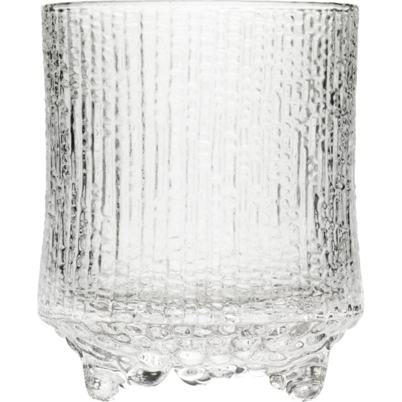 Iittala Ultima Thule Glas 20cl