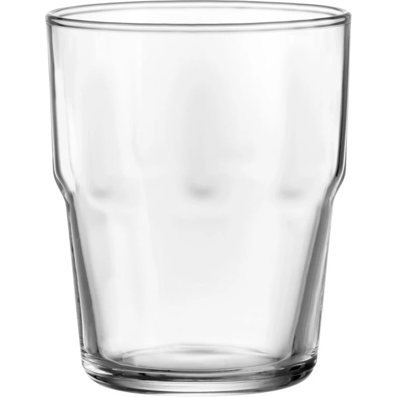 Iittala Solare Drinkglas 31 cl Set van 2 Helder