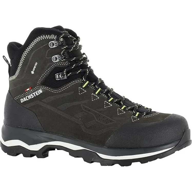 Dachstein Sarstein GTX Wandelschoenen voor vrouwen