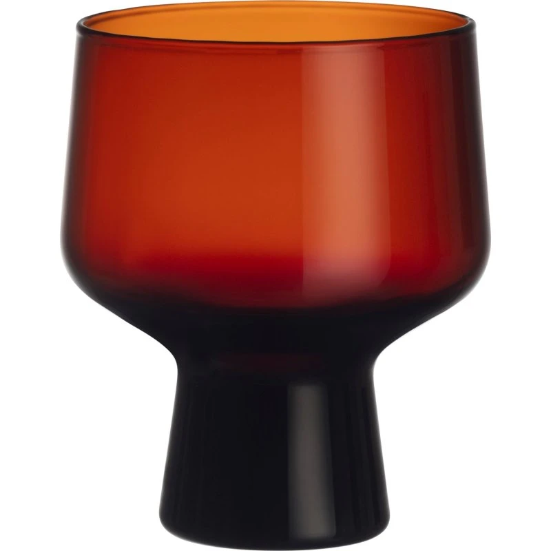 Iittala Solare Wijnglazen 290 ml, 2 st